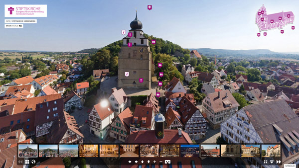 Luftbildaufnahme, Luftbild, Luftaufnahme, Drohnen-Fotografie in 


	


	


	


	


	


	


	


	


	


	Tuttlingen









